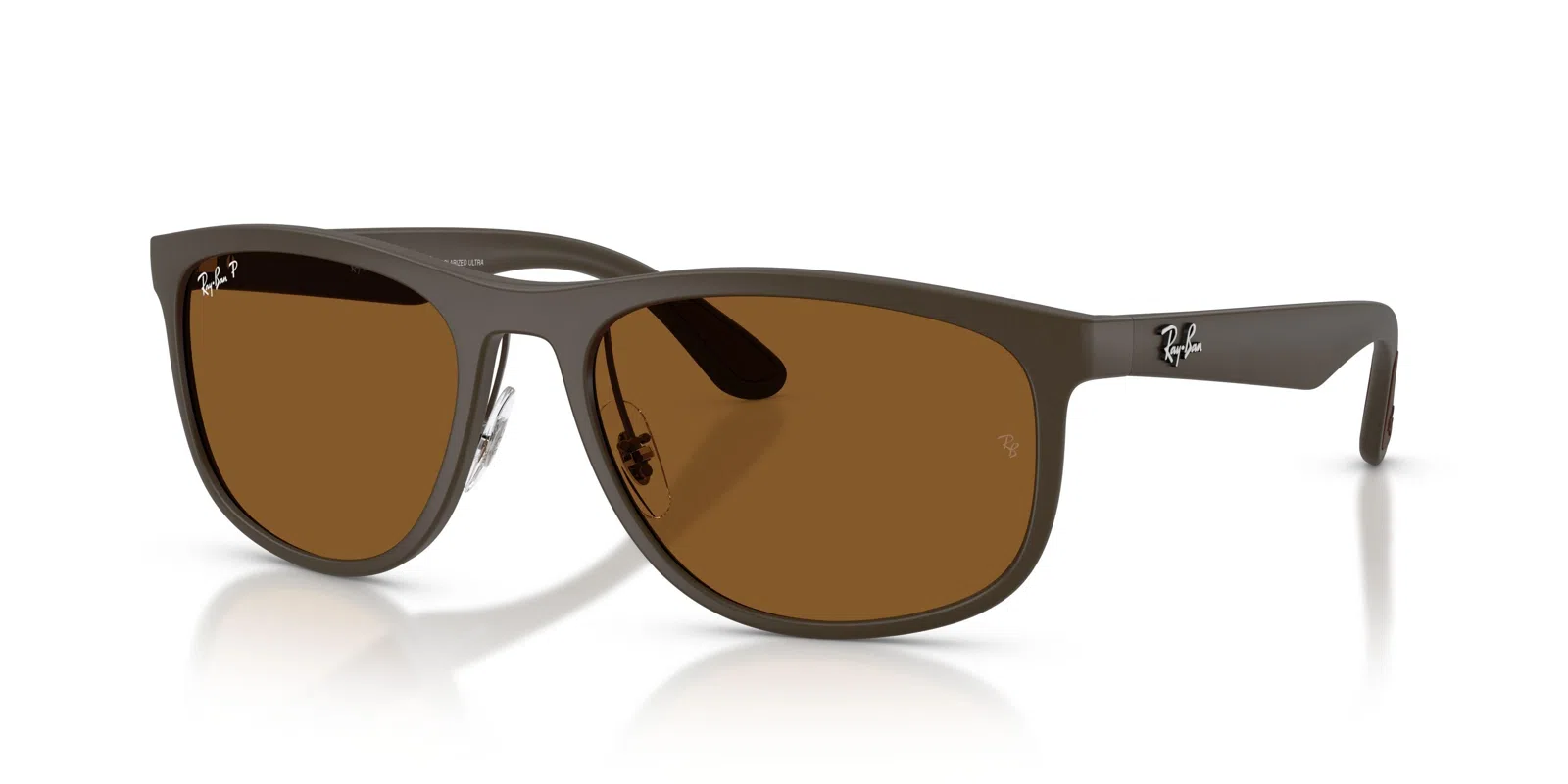 Ray-Ban 4468 Sunglasses - view 25